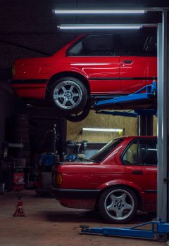 anastasiia-krutota-otf4dQgdNqo-unsplash