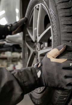 jimmy-nilsson-masth-9uHal2Dd9aE-unsplash