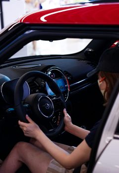 un-liu-8fppsv7kPzo-unsplash